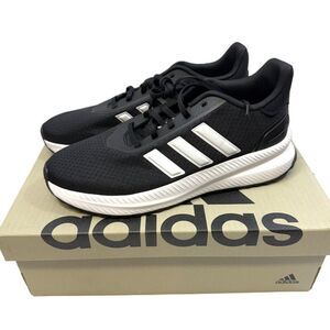 Adidas X_PLR Path Cloudfoam Sneakers, Comfortable-Walking-Running- New with Box